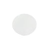 ROUND 7 INCH WHITE MDF BOARD - Cake Decorating Central