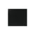 SQUARE 8 INCH BLACK MDF BOARD - Cake Decorating Central