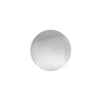 ROUND 9 INCH SILVER STANDARD BOARD 50PCE - Cake Decorating Central