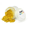 ROYAL GOLD Magic Colours Edible Lustre Dust 8ml - Cake Decorating Central