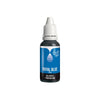 Over The Top ROYAL BLUE Food Gel Colour 25g