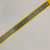 Metal Ruler 45cm long