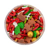 Sprinkles RUN RUN GINGERBREAD MAN 65g