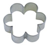 FLOWER SCALLOP COOKIE CUTTER - Cake Decorating Central