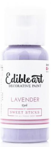 product-gallery