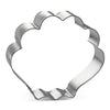 SEASHELL COOKIE CUTTER - Cake Decorating Central