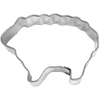 SHEEP COOKIE CUTTER - Cake Decorating Central
