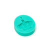 Silicone Mould CROWN - Cake Decorating Central