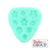 Silicone Mould FLOWERS MIXED - Cake Decorating Central