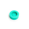 Silicone Mould TYRE 4.5CM - Cake Decorating Central