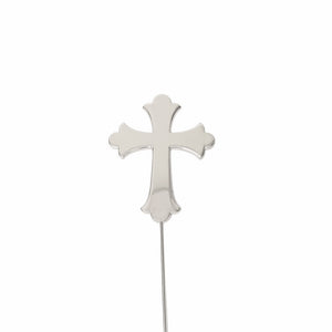 product-gallery