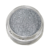 SILVER Pure Lustre - Cake Decorating Central