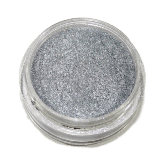SILVER Pure Lustre - Cake Decorating Central