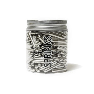 product-gallery