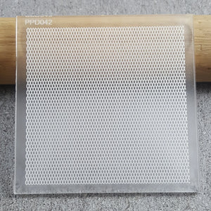 product-gallery