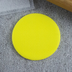 product-gallery