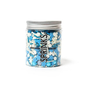 product-gallery
