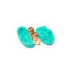 Silicone Mould BABY SLEEPING 2