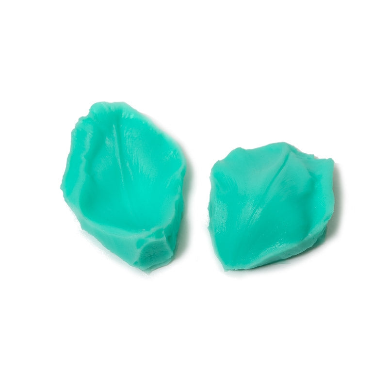 Flower Veiner SMALL ROSE - Cake Decorating Central