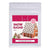 SNOW SUGAR 200G - Cake Decorating Central