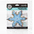 SNOWFLAKE Mondo Cookie Cutter - Cake Decorating Central