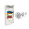 Plunger Cutters SNOWFLAKE - Cake Decorating Central