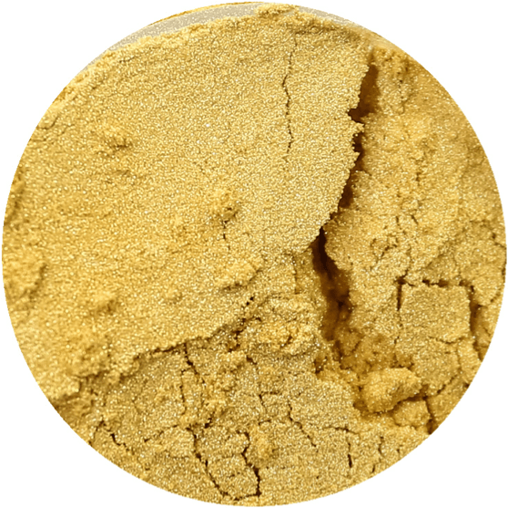 Rolkem BLUSH SOFT GOLD - Cake Decorating Central