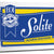 SOLITE SHORTENING 800G