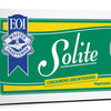 SOLITE VEGETABLE SHORTENING 500G