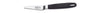 Pointed Spatula 10cm - Cake Decorating Central
