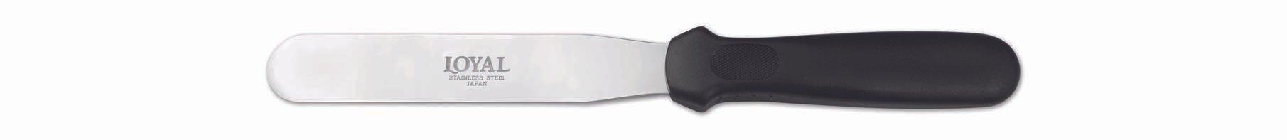 Spatula 15cm - Cake Decorating Central