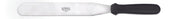 Spatula 30cm - Cake Decorating Central