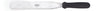 Spatula 25cm - Cake Decorating Central