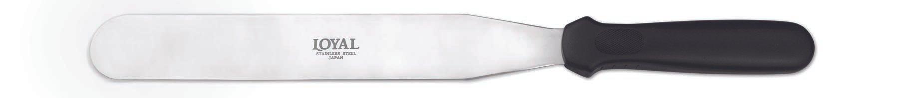 Spatula 30cm - Cake Decorating Central