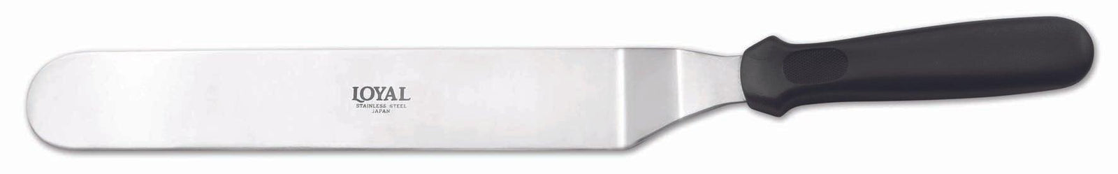 Angled Spatula 30cm
