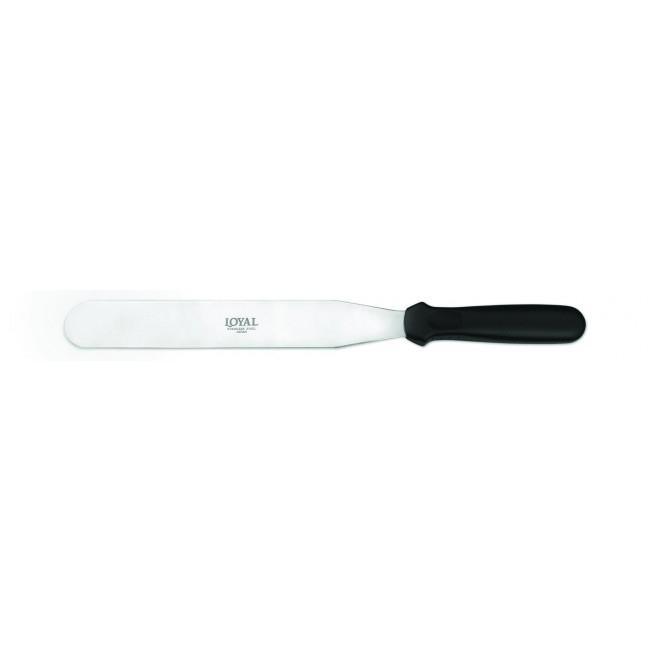 Spatula 25cm
