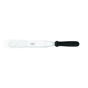 product-gallery