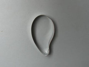 product-gallery