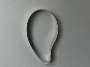 product-gallery