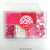 SPRINKD LOVE Sprinkle Bento Mix 200g