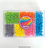 SPRINKD RAINBOW Sprinkle Bento Mix 200g