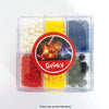 SPRINKD BENTO SPRINKLES STAR WARS