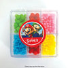 SPRINKD BENTO SPRINKLES SUPER MARIO