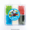 SPRINKD BENTO SPRINKLES THOMAS THE TANK