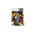 SPRINKS Chocolate Rocks 70g - Cake Decorating Central
