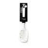 SPRINKS Large Batter Spatula - Cake Decorating Central