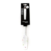 SPRINKS Medium Batter Spatula - Cake Decorating Central