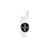 SPRINKS Rose Spirit 100ml - Cake Decorating Central