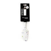 SPRINKS Small Silicone Scraper - Cake Decorating Central