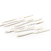 SPRINKS Small Silicone Brush - Cake Decorating Central